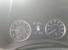 Hyundai VELOSTER Base Image 9