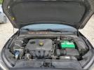 Hyundai VELOSTER Base Image 12