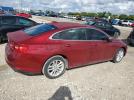 Chevrolet Malibu Lt Image 9