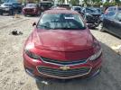 Chevrolet Malibu Lt Image 2