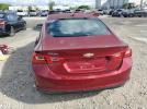 Chevrolet Malibu Lt Image 4
