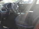Chevrolet Malibu Lt Image 3