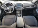 Chevrolet Malibu Lt Image 7