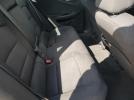 Chevrolet Malibu Lt Image 12