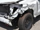 Chevrolet Colorado Z71 Image 1