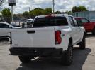 Chevrolet Colorado Z71 Image 3