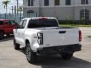 Chevrolet Colorado Z71 Image 5