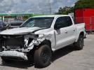 Chevrolet Colorado Z71 Image 4