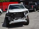 Chevrolet Colorado Z71 Image 7