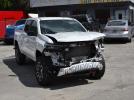 Chevrolet Colorado Z71 Image 6