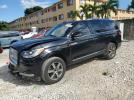 Lincoln Navigator Reserve Image 1