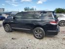 Lincoln Navigator Reserve Image 2