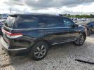 Lincoln Navigator Reserve Image 3