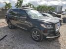 Lincoln Navigator Reserve Image 7