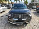 Lincoln Navigator Reserve Image 6