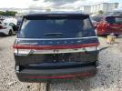 Lincoln Navigator Reserve Image 5