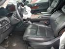 Lincoln Navigator Reserve Image 4