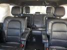 Lincoln Navigator Reserve Image 9
