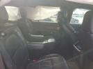 Lincoln Navigator Reserve Image 12