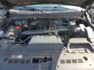 Lincoln Navigator Reserve Image 13