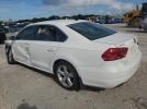Volkswagen Passat Se Image 8