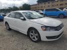 Volkswagen Passat Se Image 5