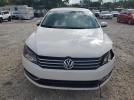 Volkswagen Passat Se Image 6