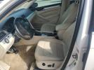 Volkswagen Passat Se Image 7