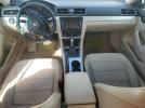 Volkswagen Passat Se Image 4