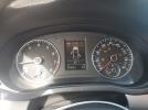 Volkswagen Passat Se Image 10