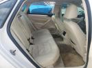 Volkswagen Passat Se Image 11