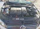 Volkswagen Passat Se Image 12