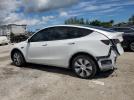 Tesla Model Y Image 3