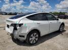 Tesla Model Y Image 12