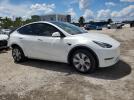 Tesla Model Y Image 6