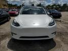 Tesla Model Y Image 2