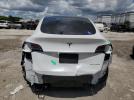 Tesla Model Y Image 7