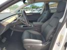 Tesla Model Y Image 4
