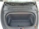 Tesla Model Y Image 11