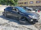 Hyundai SONATA Sport Image 2