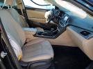 Hyundai SONATA Sport Image 12