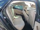 Hyundai SONATA Sport Image 8