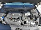 Hyundai SONATA Sport Image 10