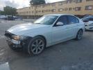 BMW 3 Series I Image 1