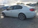BMW 3 Series I Image 3