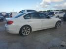 BMW 3 Series I Image 2
