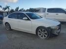 BMW 3 Series I Image 4