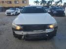 BMW 3 Series I Image 13