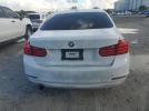 BMW 3 Series I Image 5