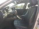 BMW 3 Series I Image 6